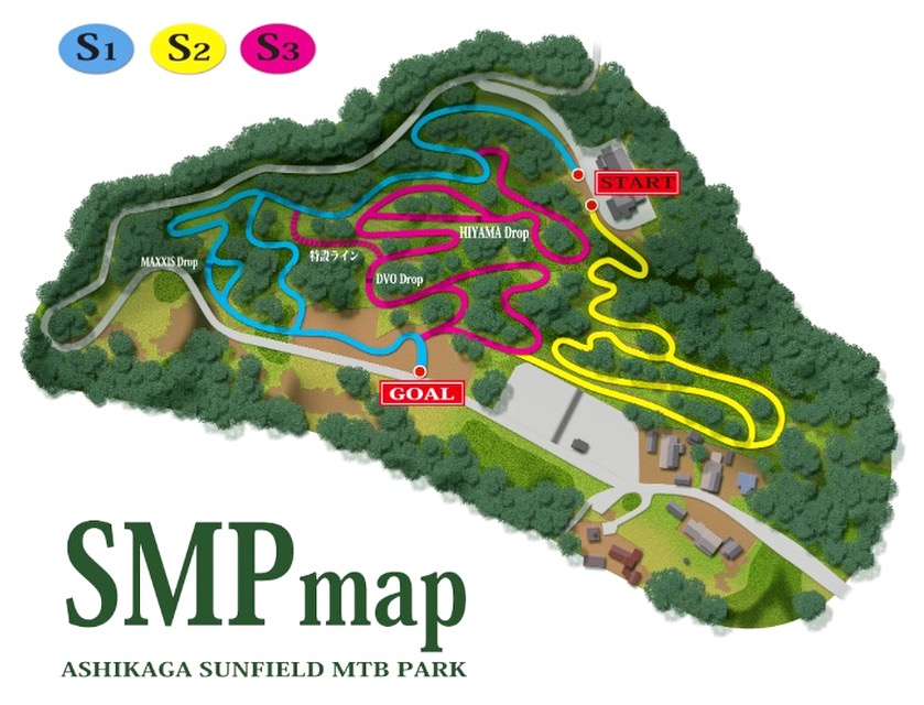 smp-map